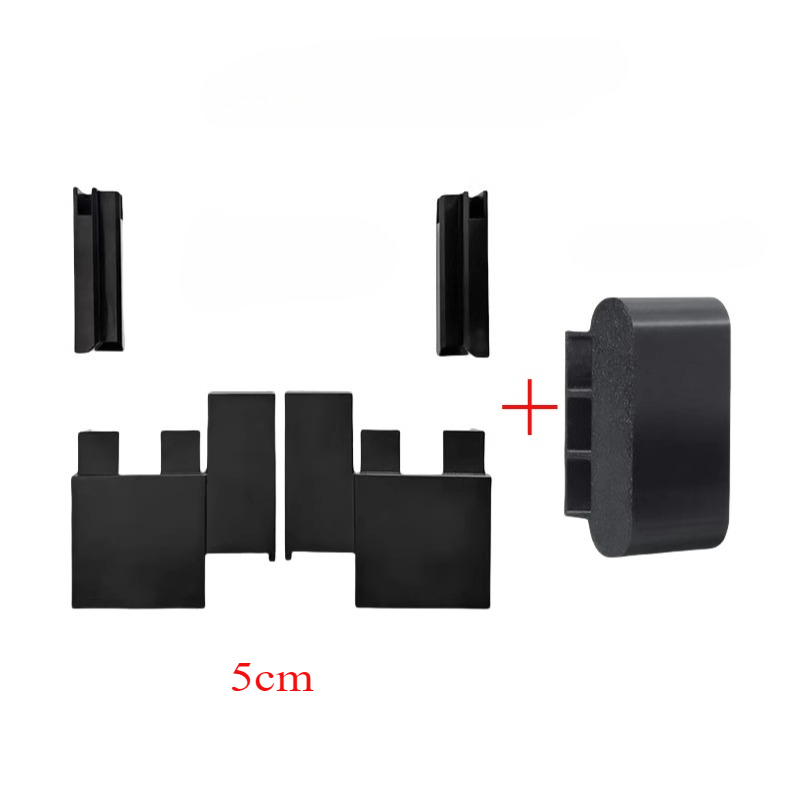 new Suitable for Xiaomi Smart  - đánh giá và giá Aquarium Xiaomi