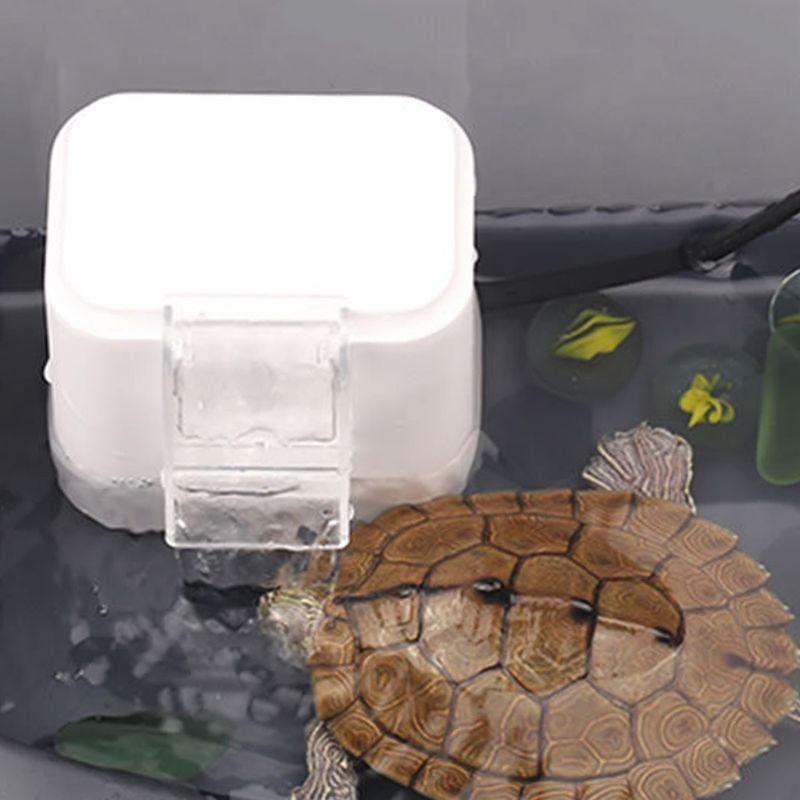 Bộ lọc bên trong bể cá D8KF Bộ - đánh giá và giá Aquarium Fish Cichlid
