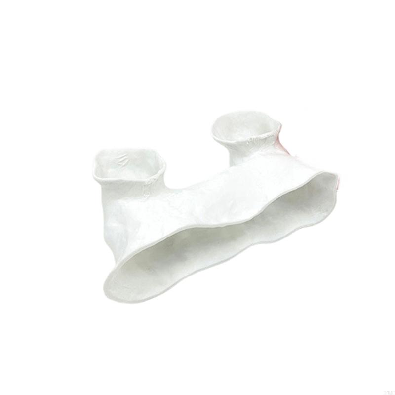 Bể cá Cua ẩn sĩ Nơi ẩn náu Ngh - đánh giá và giá Aquarium Fish Beautiful