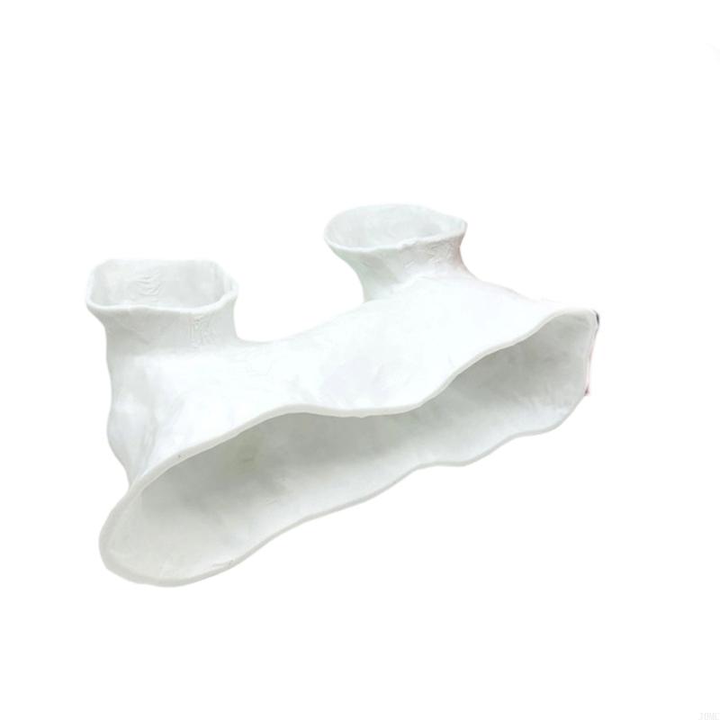 Bể cá Cua ẩn sĩ Nơi ẩn náu Ngh - đánh giá và giá Aquarium Fish Beautiful