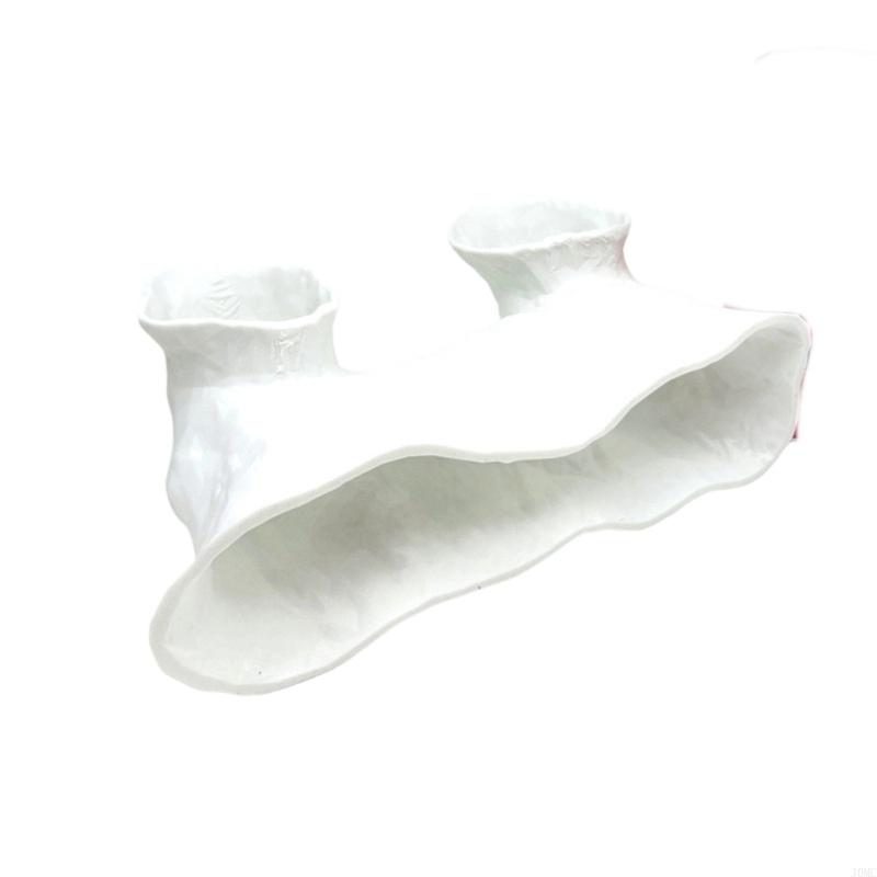Bể cá Cua ẩn sĩ Nơi ẩn náu Ngh - đánh giá và giá Aquarium Fish Beautiful