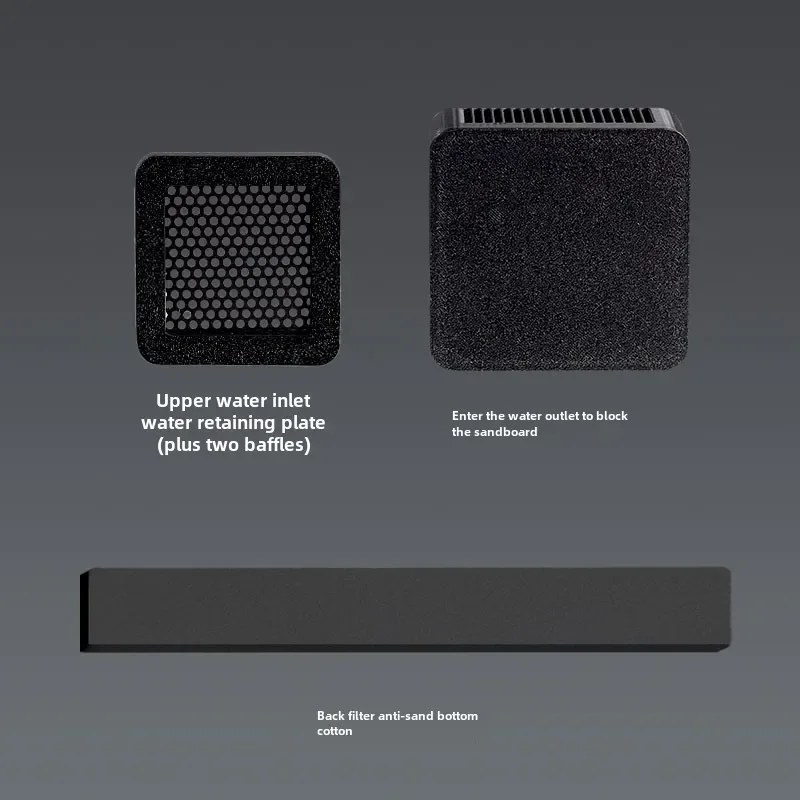 For Xiaomi Mijia smart aquariu - đánh giá và giá Aquarium Xiaomi