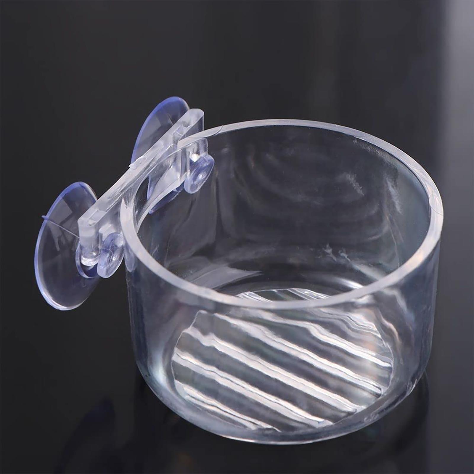 Aquatic Plant Cups Pot with Su - đánh giá và giá Aquarium Fish Beautiful