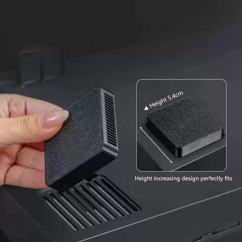 For Xiaomi Mijia Smart Aquariu - đánh giá và giá Aquarium Xiaomi