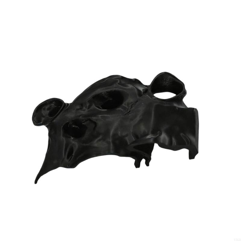 Độc Đáo 3D In Hình Đường Hầm H - đánh giá và giá Aquarium Fish Unique