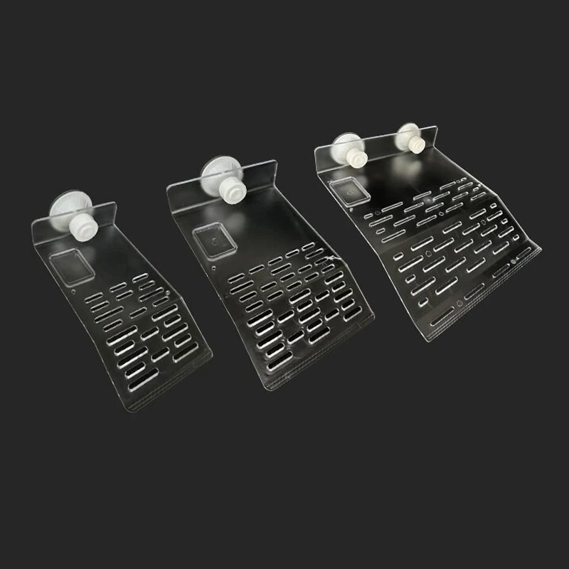 1PC S/M/L Size Turtle Platform - đánh giá và giá Aquarium Fish Accessories