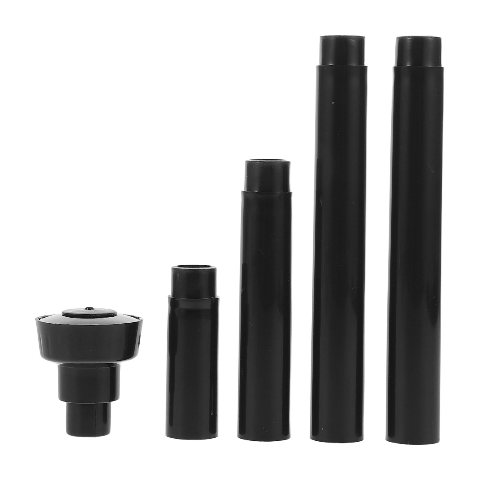 1Set Fountain Nozzle Plastic S - đánh giá và giá Aquarium Fish Accessories