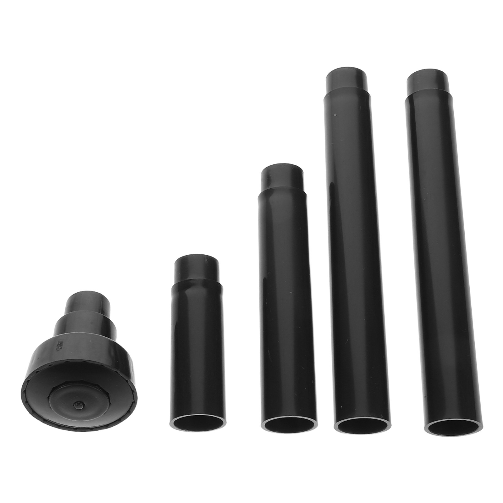 1Set Fountain Nozzle Plastic S - đánh giá và giá Aquarium Fish Accessories