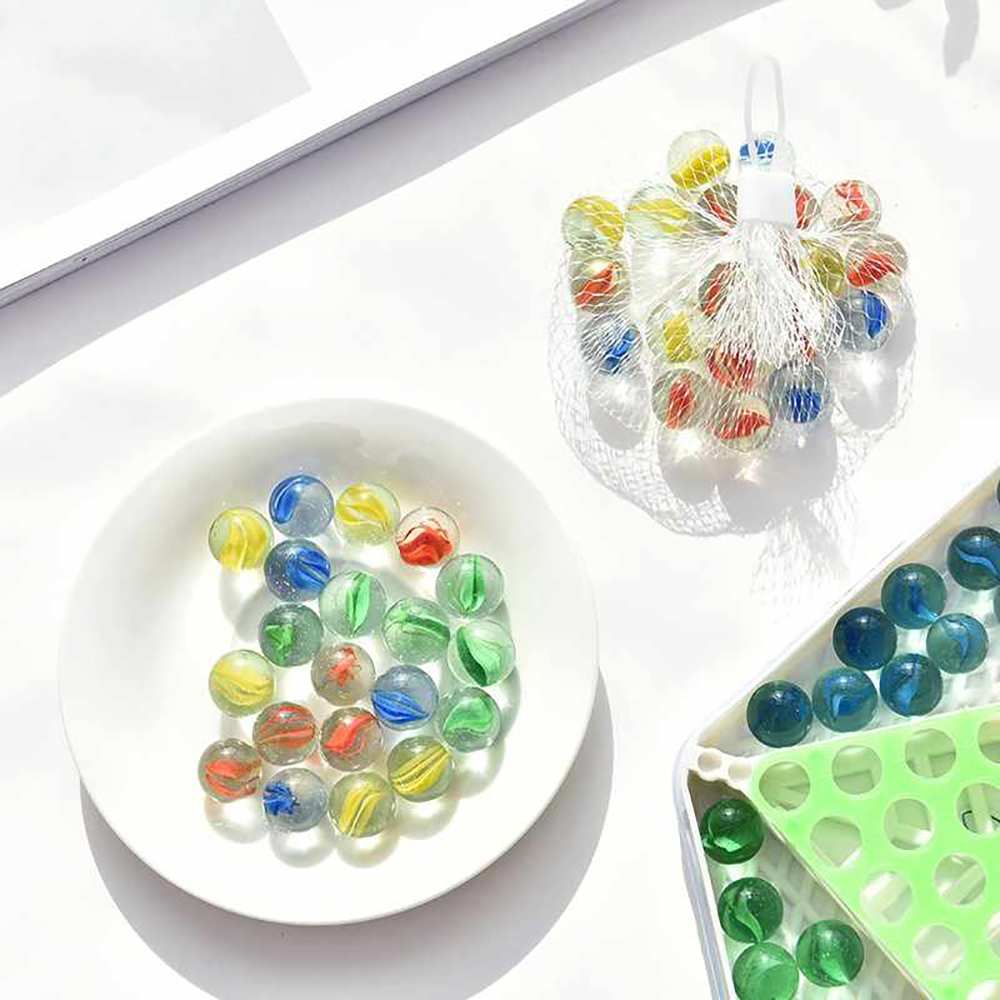 20/40/60/80/100Pcs Dia 16mm So - đánh giá và giá Aquarium Fish Gallery