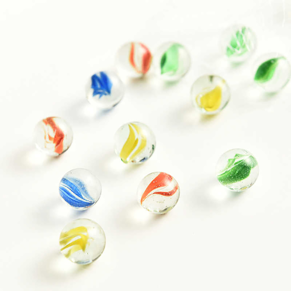 20/40/60/80/100Pcs Dia 16mm So - đánh giá và giá Aquarium Fish Gallery