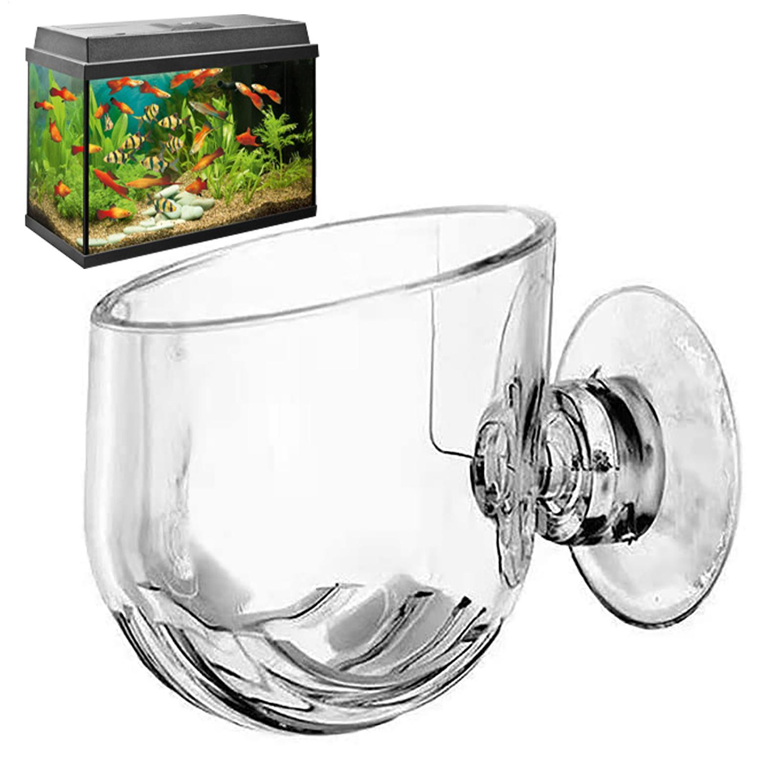 Acrylic Aquarium Plant Pots Aq - đánh giá và giá Aquarium Fish Beautiful