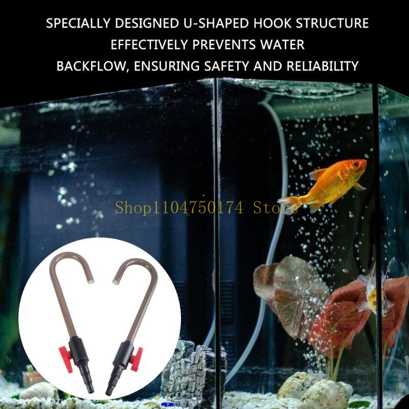 Nước Hồ Cá Thay Đổi Thiết Bị D - đánh giá và giá Aquarium Fish Sale