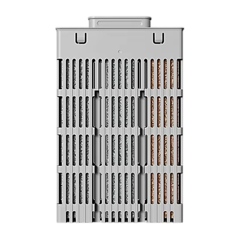 Aquarium Filter Replacement Ca - đánh giá và giá Aquarium Xiaomi