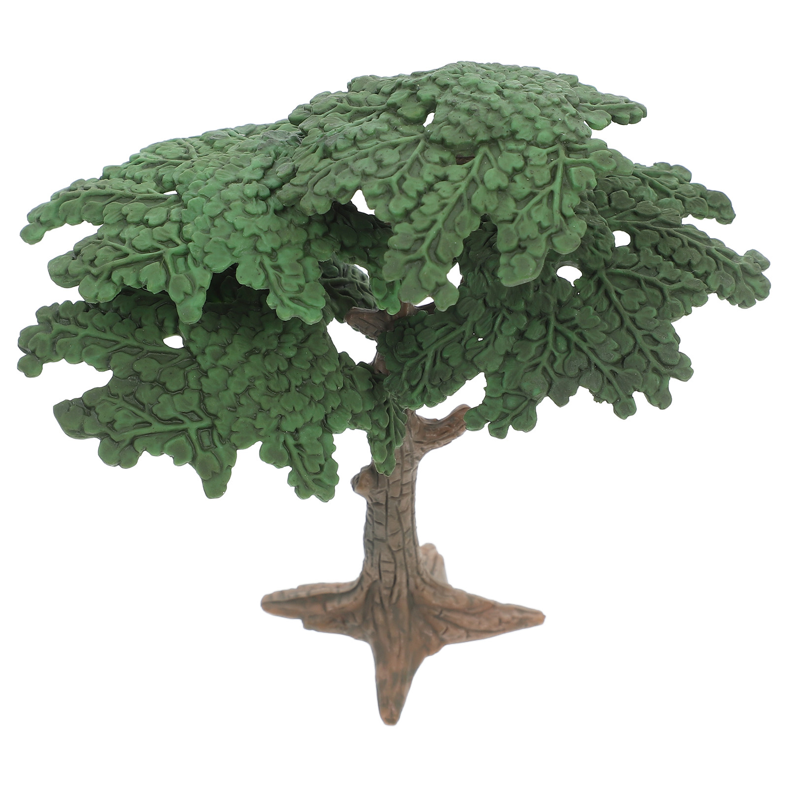 Realistic Artificial Ficus Tre - đánh giá và giá Aquarium Fish Low Maintenance
