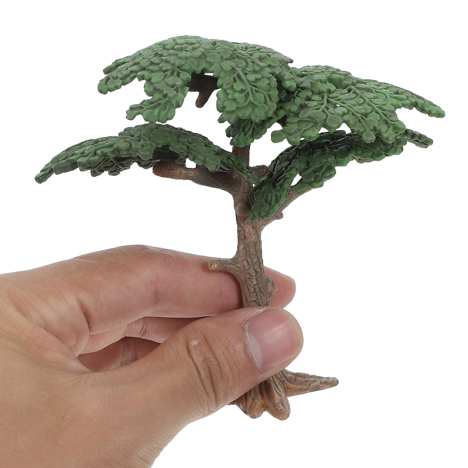 Realistic Artificial Ficus Tre - đánh giá và giá Aquarium Fish Low Maintenance