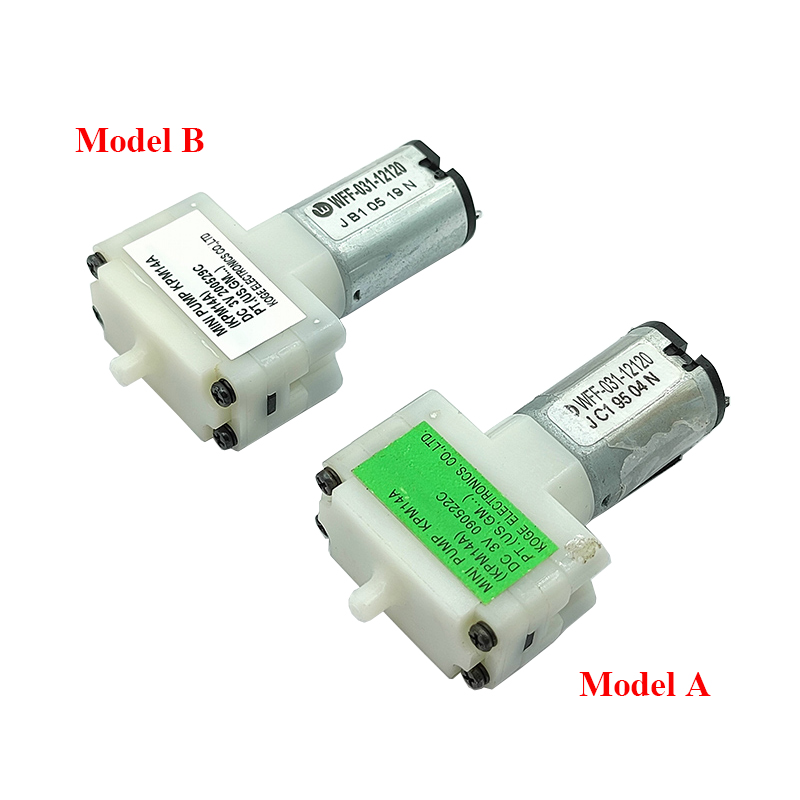 KOGE KPM14A DC 3V 3.7V Small M - đánh giá và giá Aquarium Fish Beautiful