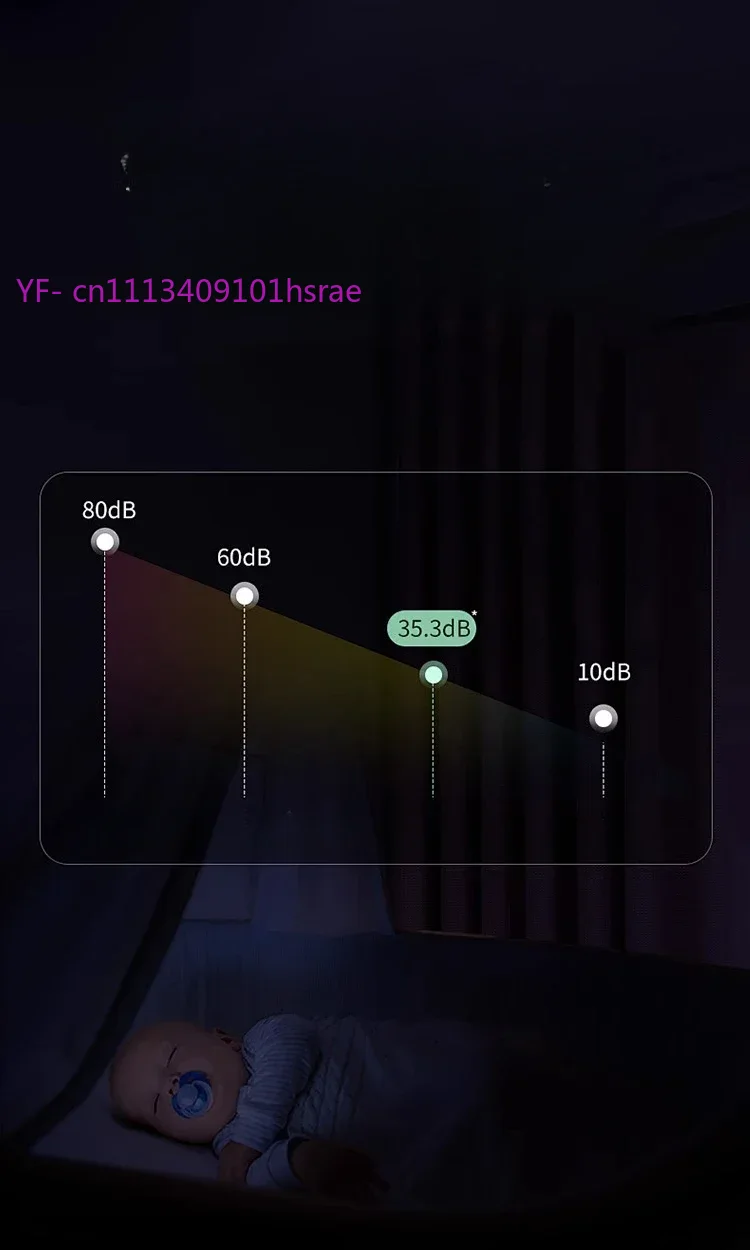 Smart Aquarium Modification Ki - đánh giá và giá Aquarium Xiaomi