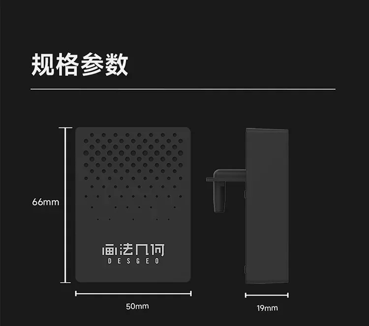 NEW For Xiaomi Mijia smart aqu - đánh giá và giá Aquarium Xiaomi