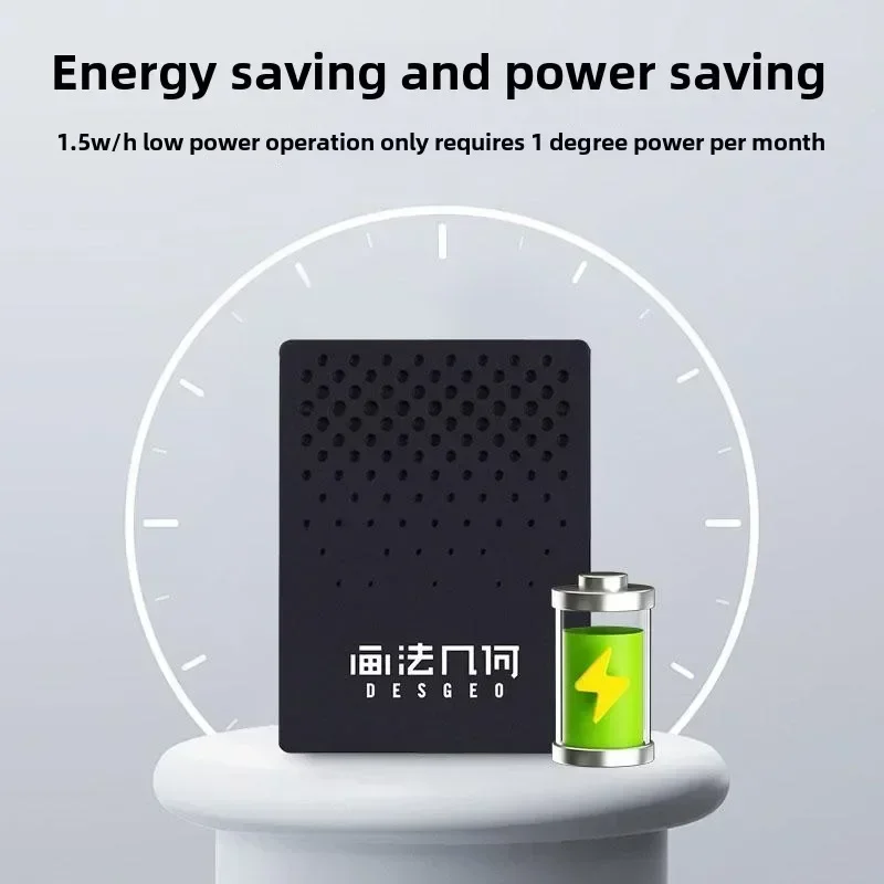 NEW For Xiaomi Mijia smart aqu - đánh giá và giá Aquarium Xiaomi
