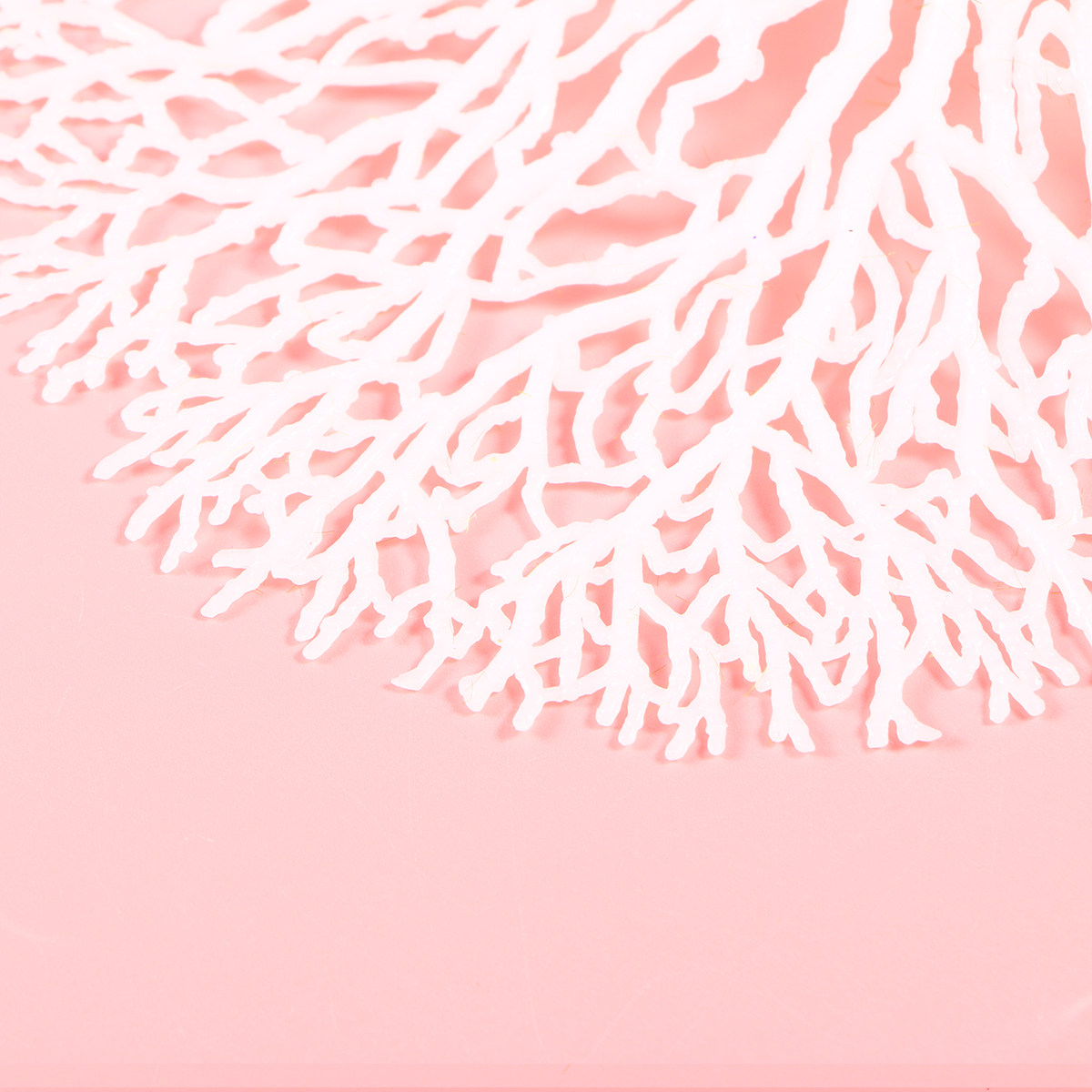 Fake Coral Aquarium Ornament D - đánh giá và giá Aquarium Fish Beautiful