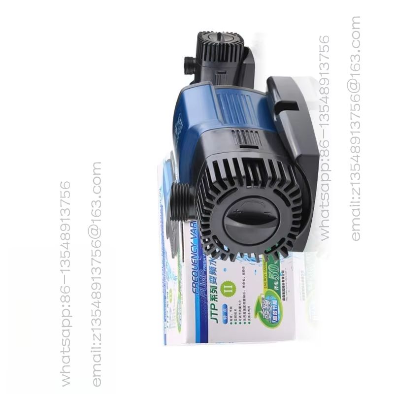 Factory direct sales JTP1800-5 - đánh giá và giá Aquarium Fish Sale