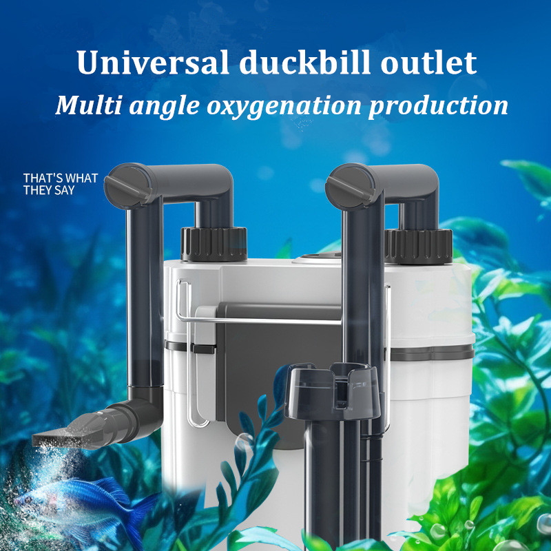 Hot Sale Hang on Back Aquarium - đánh giá và giá Aquarium Fish Sale