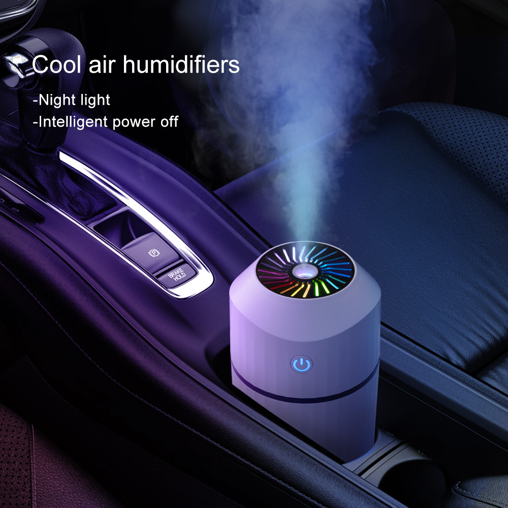 Di Động Máy Tạo Độ Ẩm Phun Sươ - đánh giá và giá Refugium Light Nano