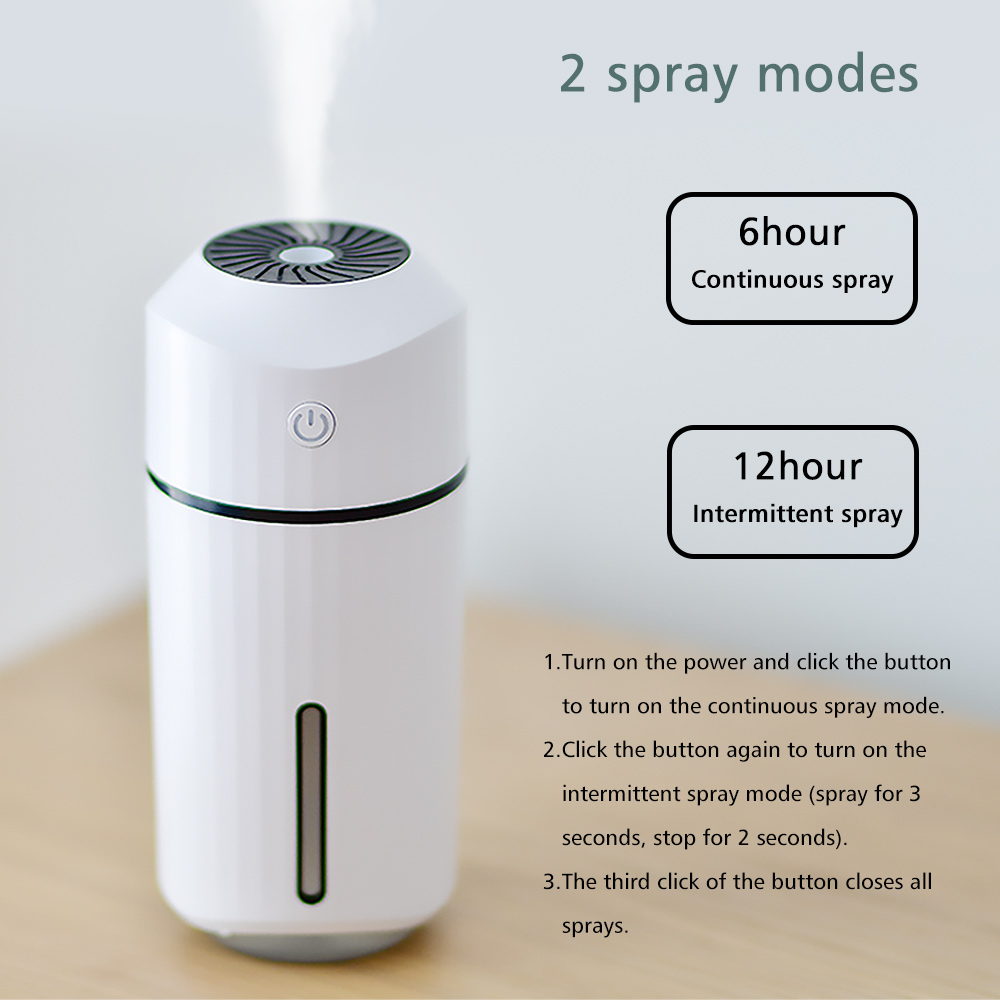 Di Động Máy Tạo Độ Ẩm Phun Sươ - đánh giá và giá Refugium Light Nano