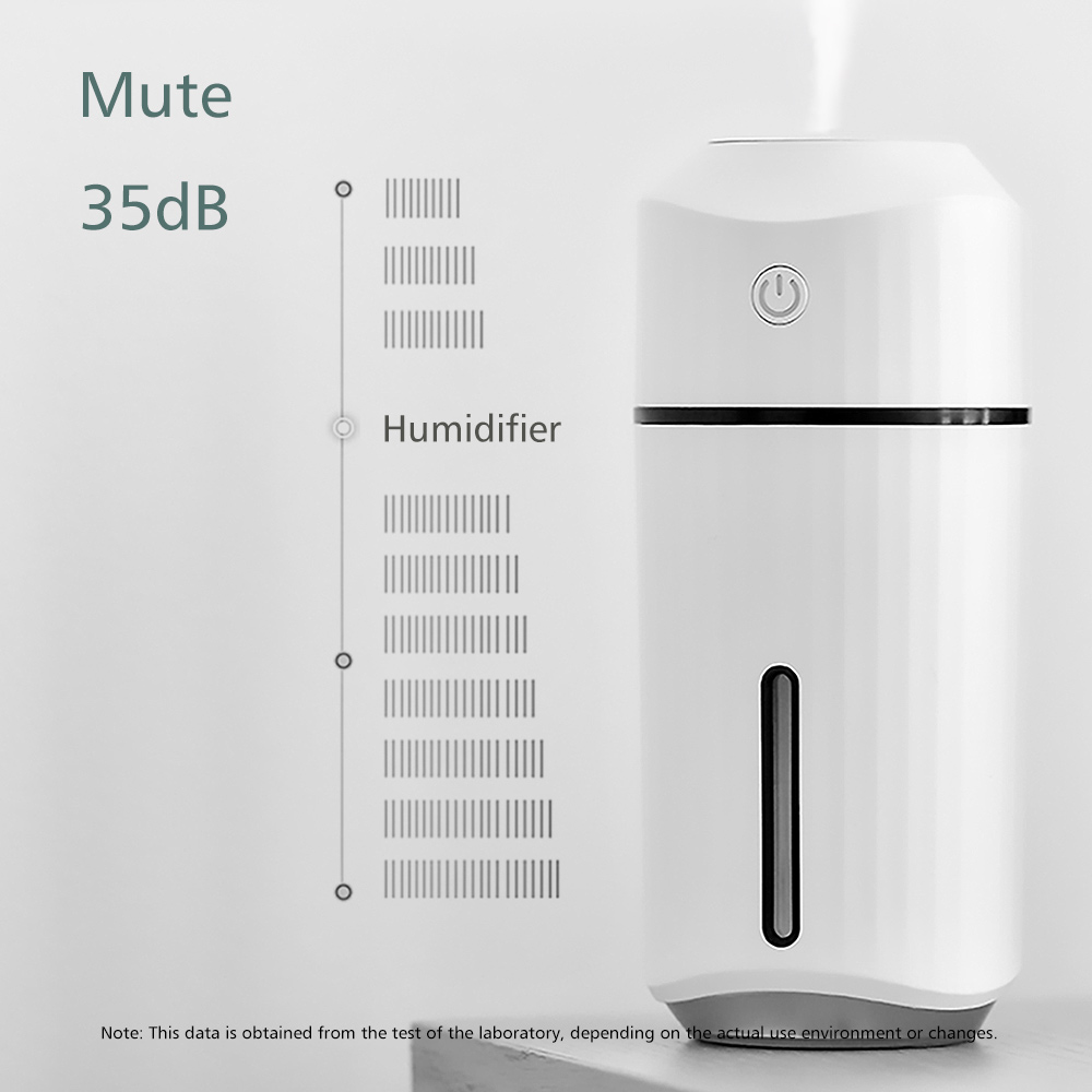 Di Động Máy Tạo Độ Ẩm Phun Sươ - đánh giá và giá Refugium Light Nano