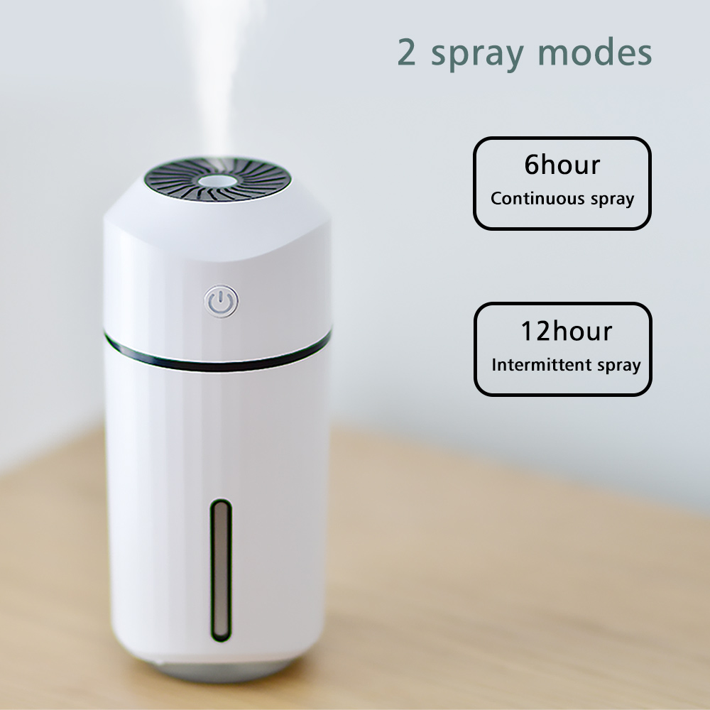 Di Động Máy Tạo Độ Ẩm Phun Sươ - đánh giá và giá Refugium Light Nano