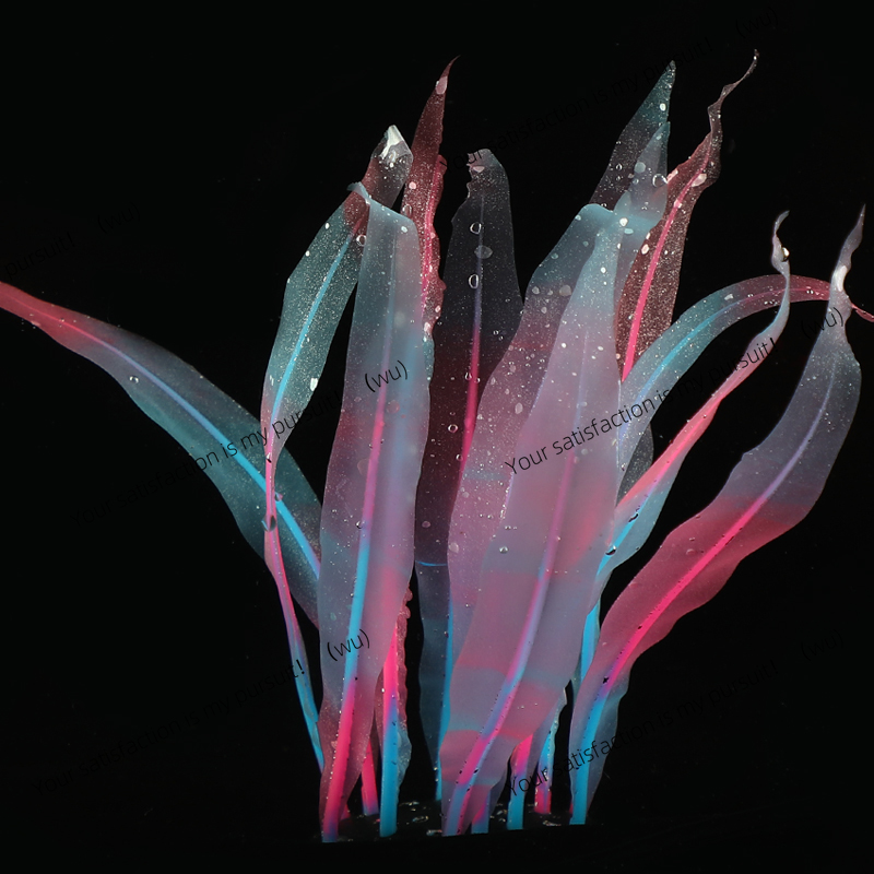Simulated Kelp Plant Decoratio - đánh giá và giá Aquarium Fish Of The World