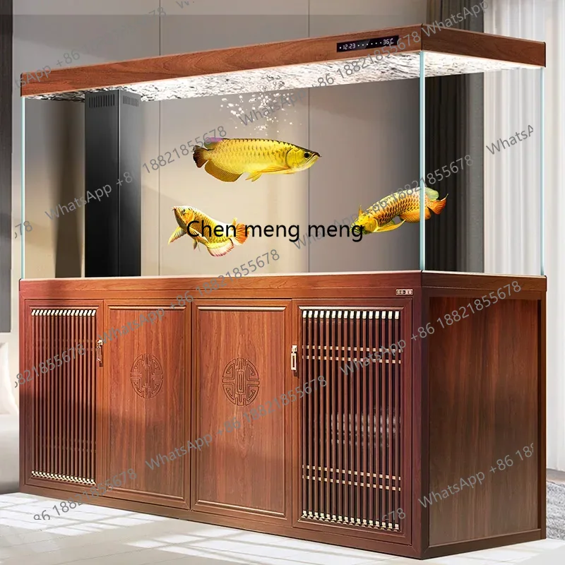X  dragon fish tank bottom fil - đánh giá và giá Aquarium Fish Dragon