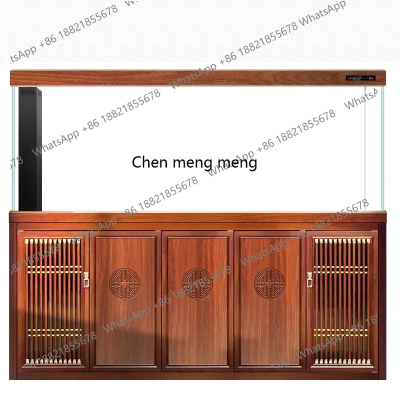 X  dragon fish tank bottom fil - đánh giá và giá Aquarium Fish Dragon