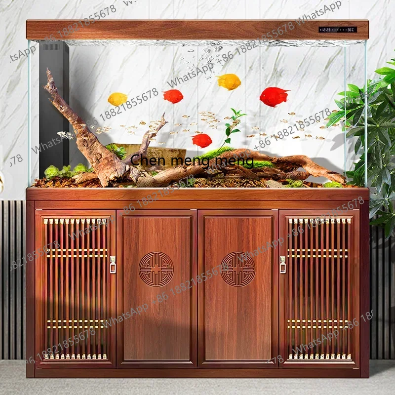 X  dragon fish tank bottom fil - đánh giá và giá Aquarium Fish Dragon