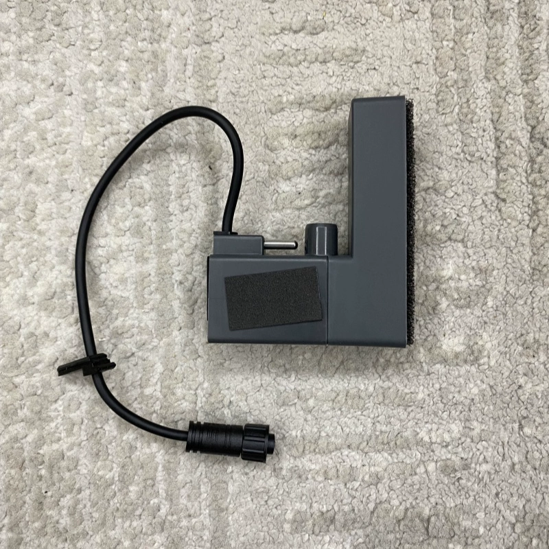 1pcs For Xiaomi Mijia smart aq - đánh giá và giá Aquarium Xiaomi
