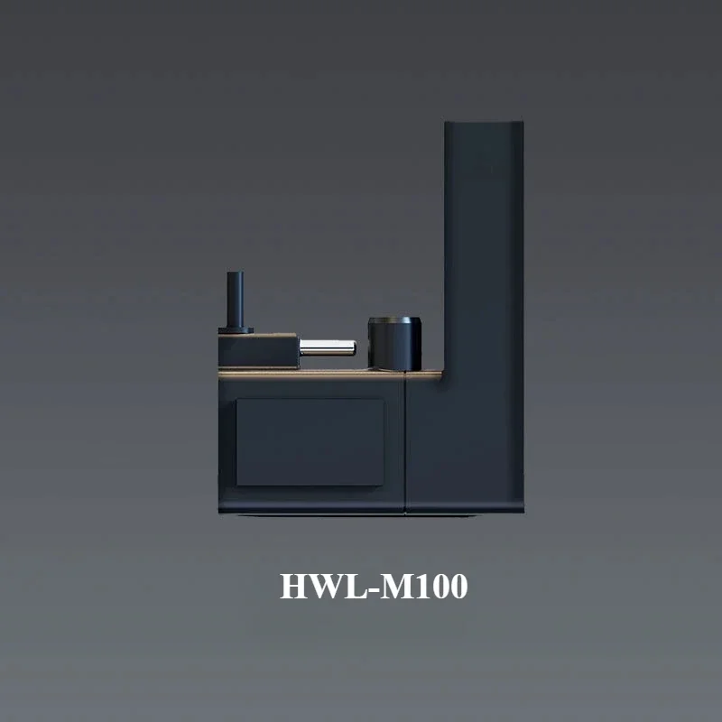 1pcs For Xiaomi Mijia smart aq - đánh giá và giá Aquarium Xiaomi