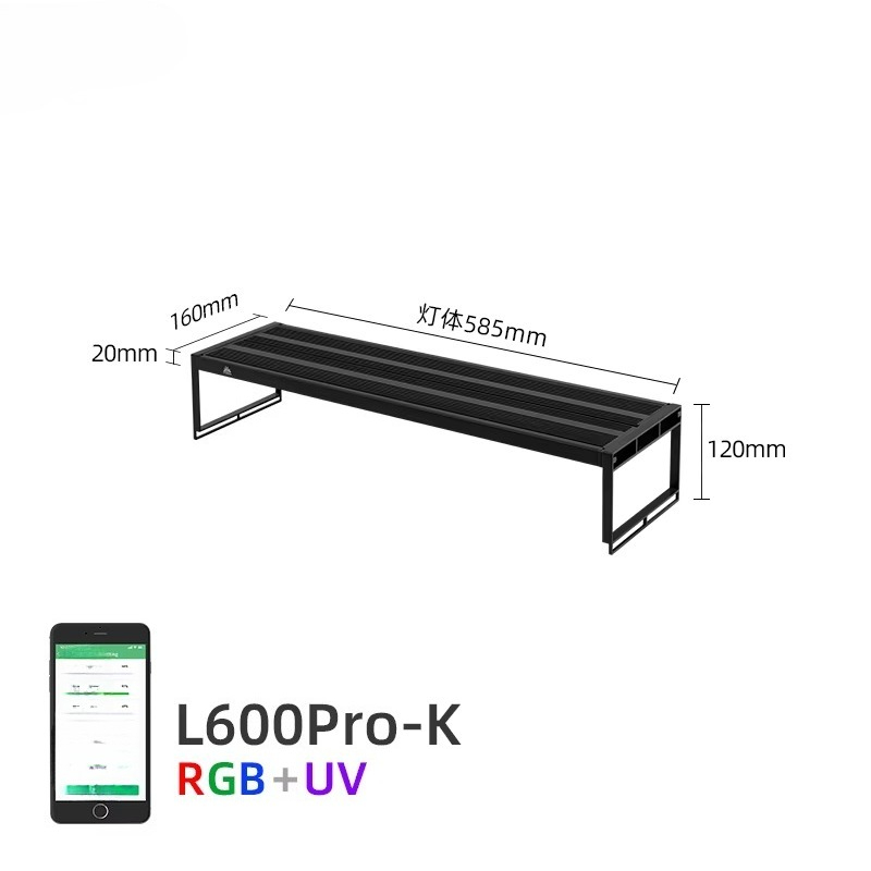 Hot Sale Aquarium Accessories  - đánh giá và giá Aquarium Fish Sale