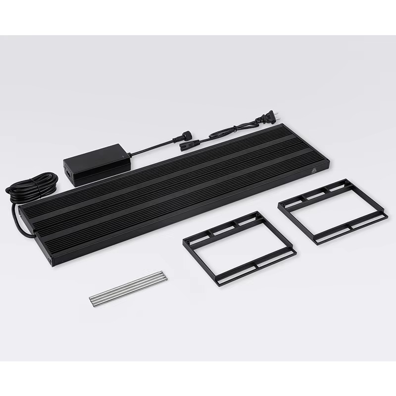 Hot Sale Aquarium Accessories  - đánh giá và giá Aquarium Fish Sale