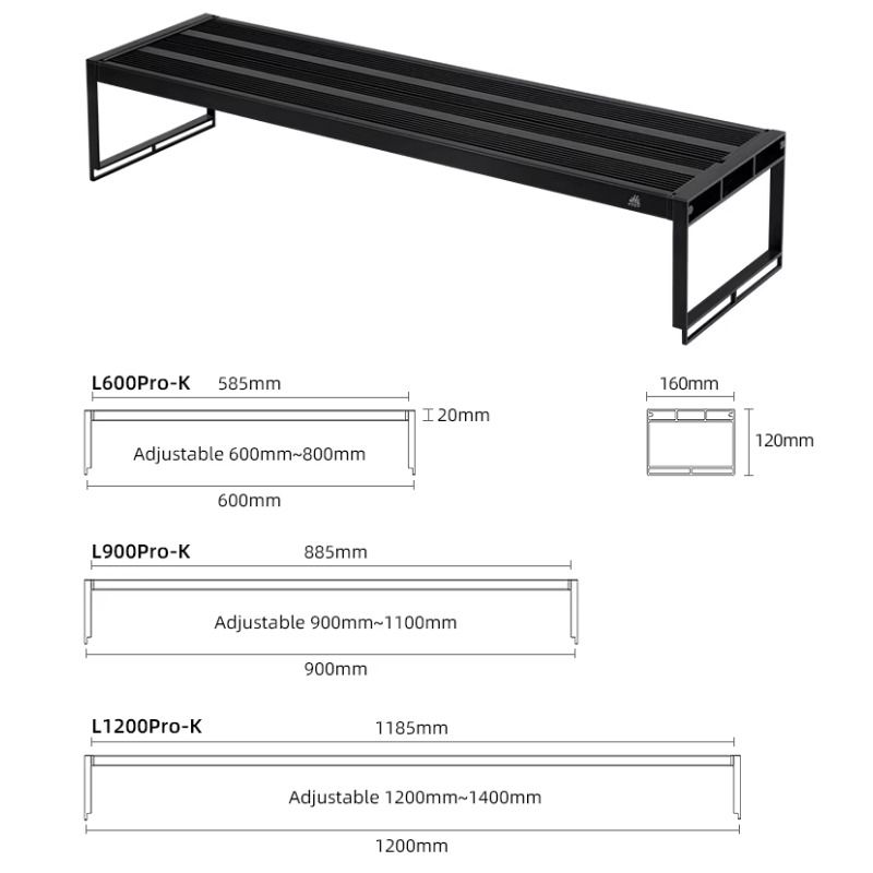 Hot Sale Aquarium Accessories  - đánh giá và giá Aquarium Fish Sale