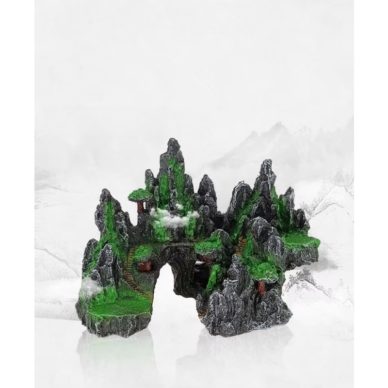 2025 Large Creative Aquarium L - đánh giá và giá Aquarium Fish Beautiful