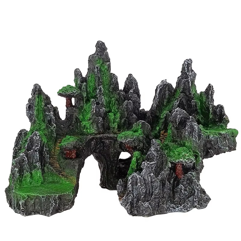 2025 Large Creative Aquarium L - đánh giá và giá Aquarium Fish Beautiful