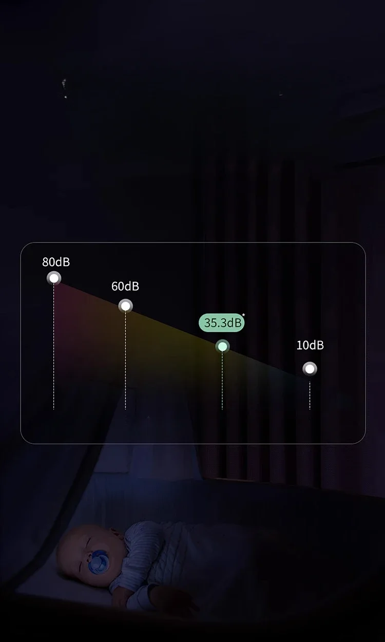 For Xiaomi Mijia smart aquariu - đánh giá và giá Aquarium Xiaomi