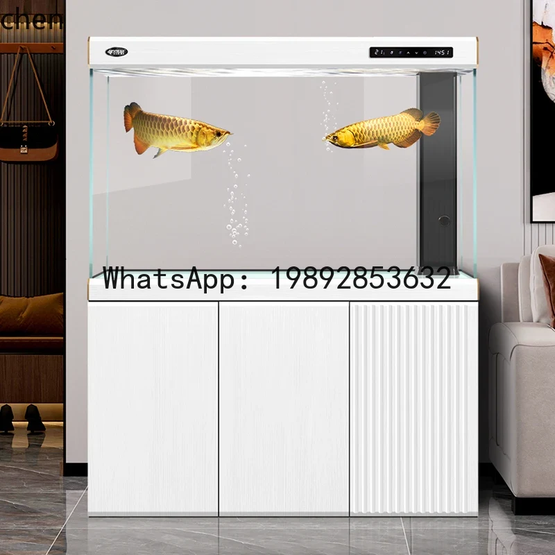 Fish Tank Living Room Ultra Cl - đánh giá và giá Aquarium Fish Dragon