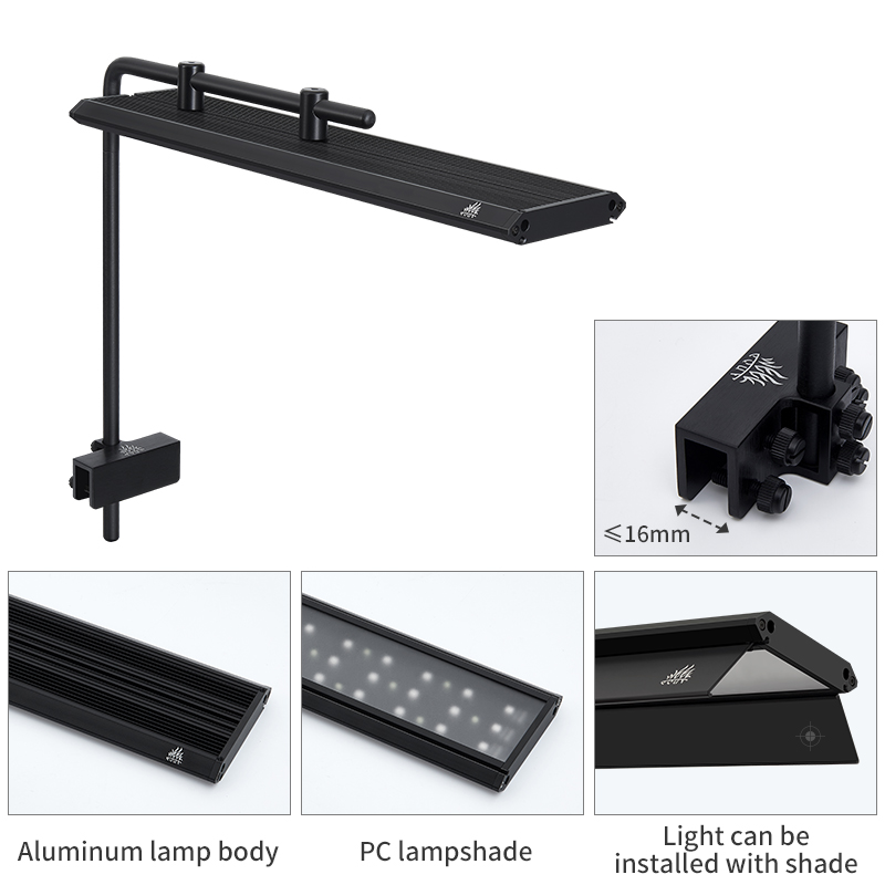 WEEKAQUA M300/M400/M450 D1 PRO - đánh giá và giá Aquarium Fish Sale