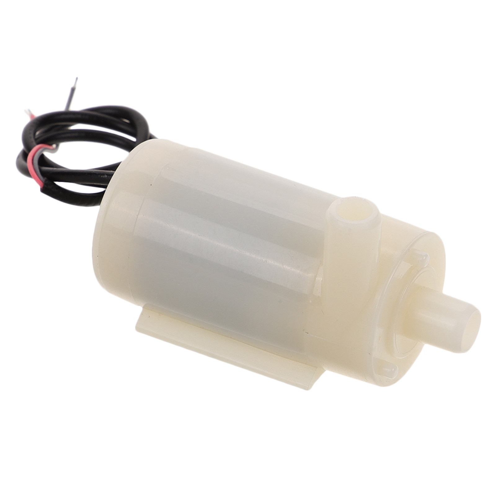 Brushless Submersible Water Pu - đánh giá và giá Aquarium Fish Low Maintenance