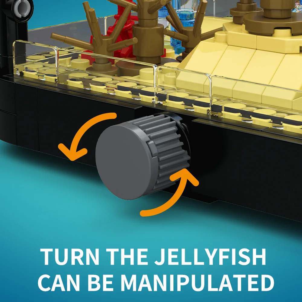 Fish Tank Building Block Set w - đánh giá và giá Aquarium Fish Gallery