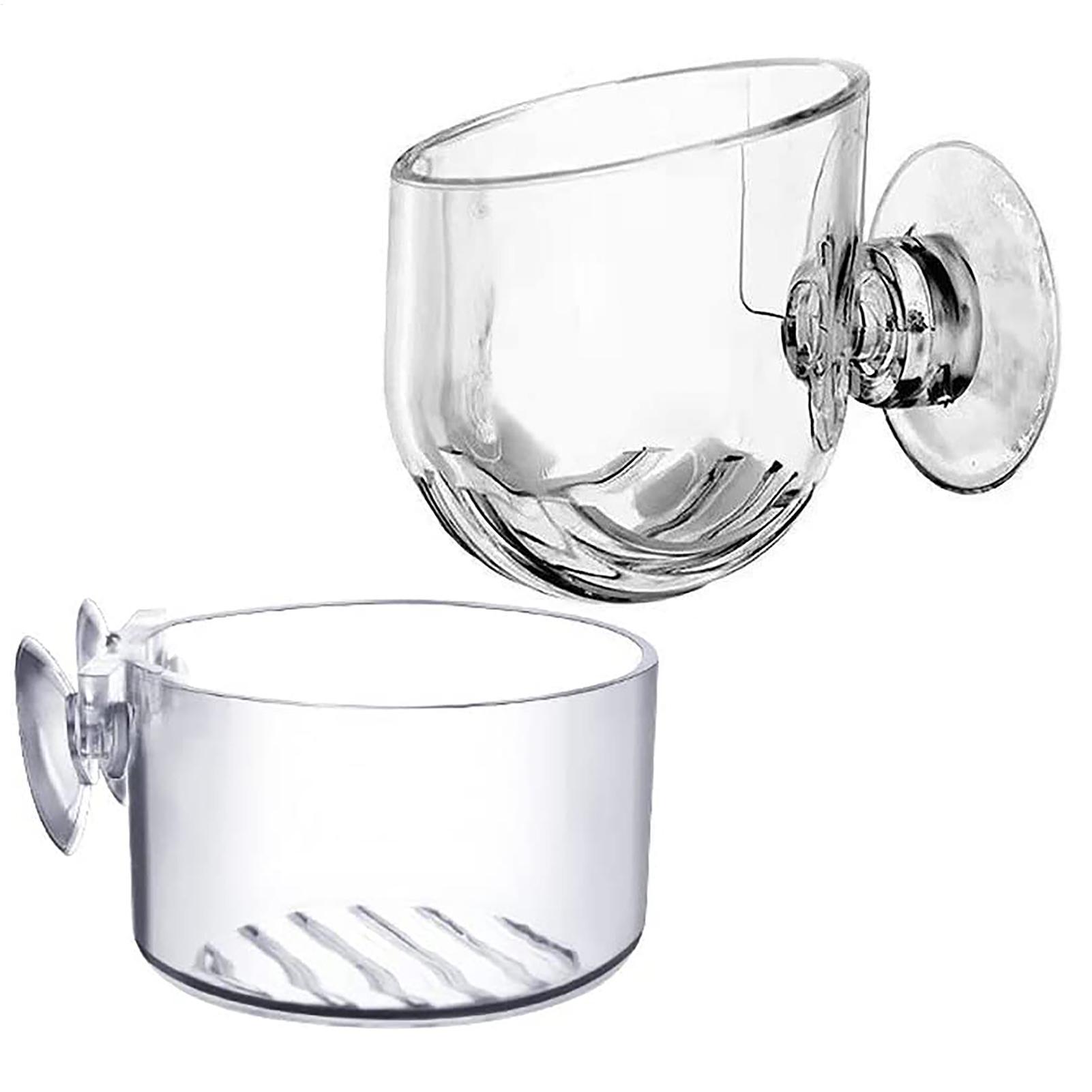 Suction Aquarium Plant Holder  - đánh giá và giá Aquarium Fish Beautiful