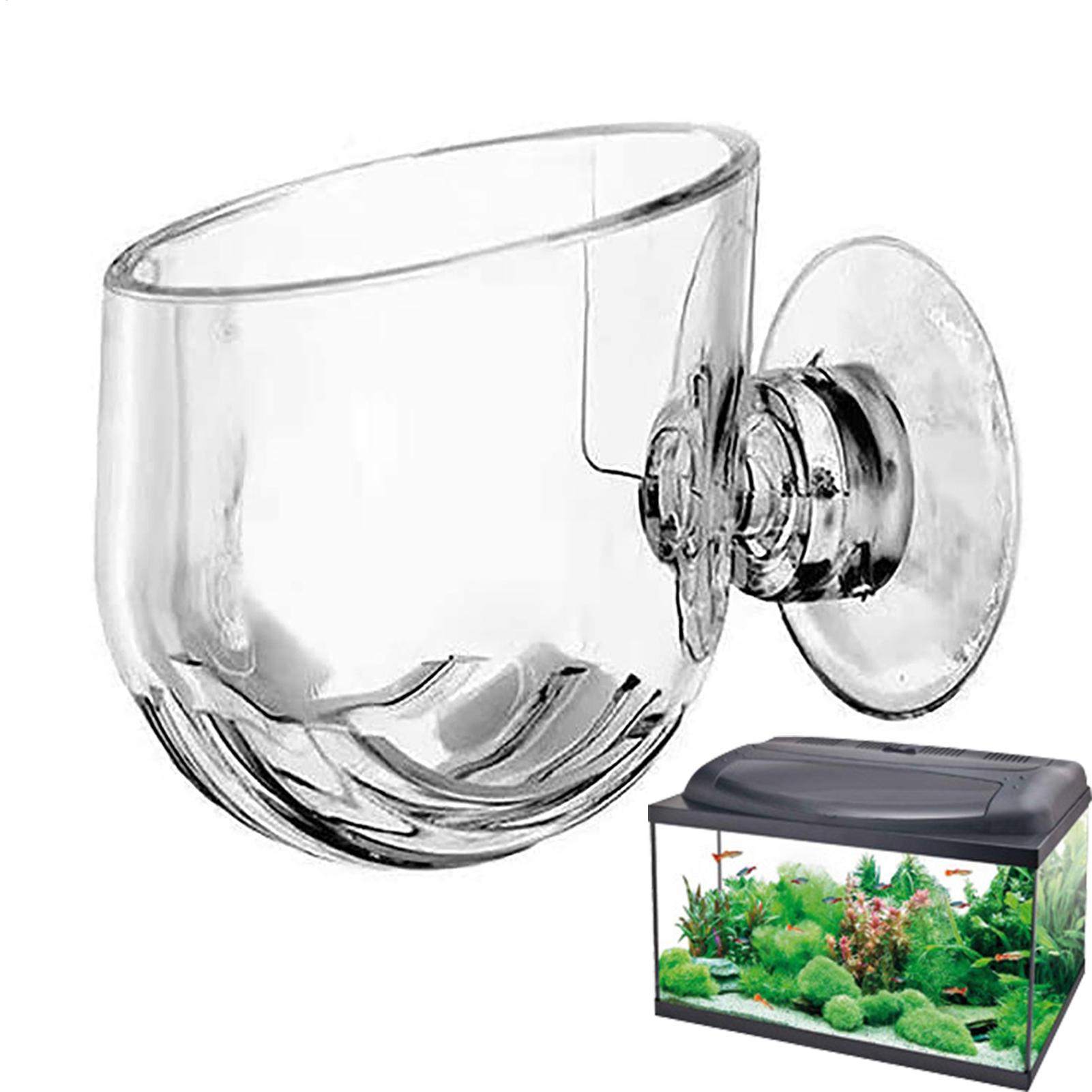 Suction Aquarium Plant Holder  - đánh giá và giá Aquarium Fish Beautiful