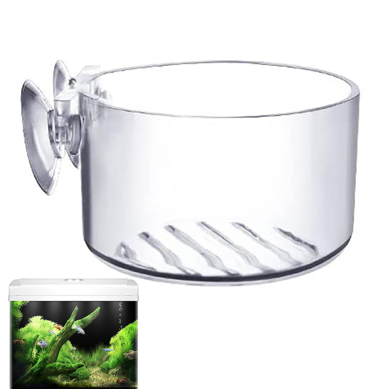 Suction Aquarium Plant Holder  - đánh giá và giá Aquarium Fish Beautiful