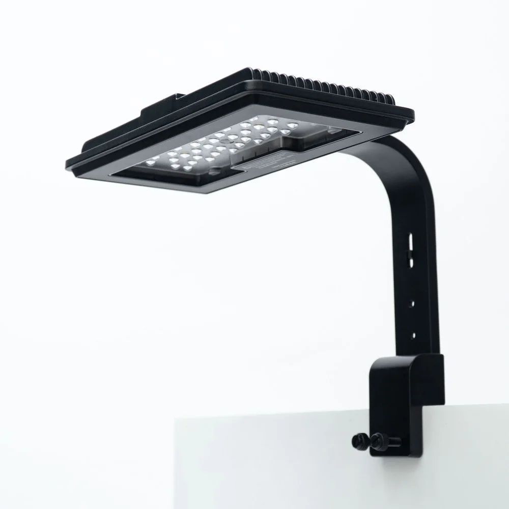 Jump MJ-L230/L230 Refugium 43  - đánh giá và giá Refugium Light Nano